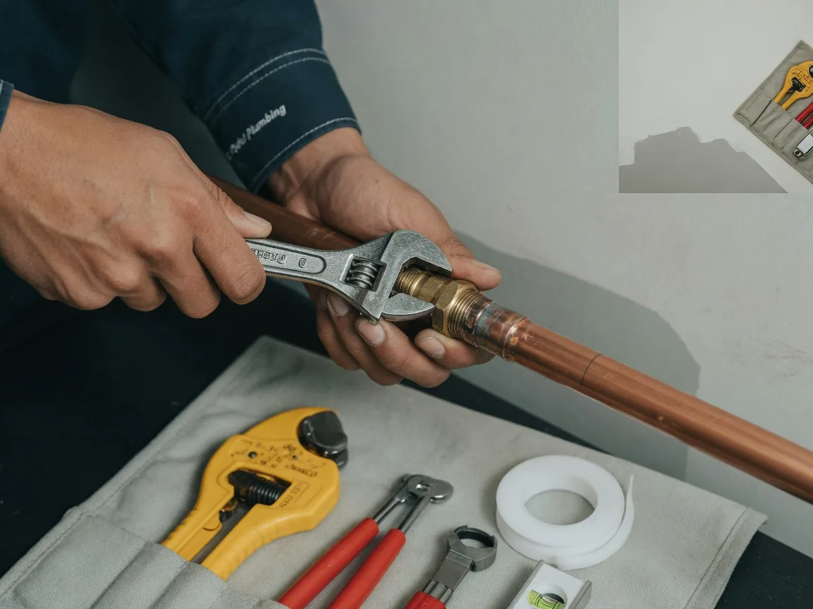 Why choose Drain Cleaning in Amherst, TX